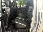 2021 Ford Ranger SuperCrew Cab 4x4 Pickup for sale #Y4381 - photo 27