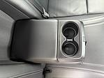 2021 Ford Ranger SuperCrew Cab 4x4 Pickup for sale #Y4381 - photo 28
