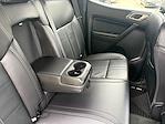 2021 Ford Ranger SuperCrew Cab 4x4 Pickup for sale #Y4381 - photo 29