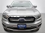 2021 Ford Ranger SuperCrew Cab 4x4 Pickup for sale #Y4381 - photo 4
