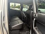 2021 Ford Ranger SuperCrew Cab 4x4 Pickup for sale #Y4381 - photo 30
