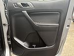 2021 Ford Ranger SuperCrew Cab 4x4 Pickup for sale #Y4381 - photo 31