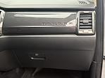 2021 Ford Ranger SuperCrew Cab 4x4 Pickup for sale #Y4381 - photo 32