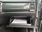 2021 Ford Ranger SuperCrew Cab 4x4 Pickup for sale #Y4381 - photo 33