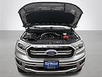 2021 Ford Ranger SuperCrew Cab 4x4 Pickup for sale #Y4381 - photo 5