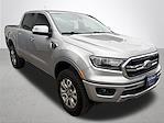 2021 Ford Ranger SuperCrew Cab 4x4 Pickup for sale #Y4381 - photo 6