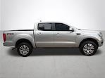 2021 Ford Ranger SuperCrew Cab 4x4 Pickup for sale #Y4381 - photo 7