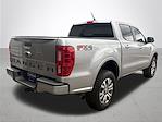 2021 Ford Ranger SuperCrew Cab 4x4 Pickup for sale #Y4381 - photo 8