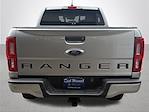 2021 Ford Ranger SuperCrew Cab 4x4 Pickup for sale #Y4381 - photo 9