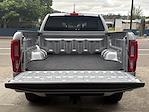 2021 Ford Ranger SuperCrew Cab 4x4 Pickup for sale #Y4381 - photo 10