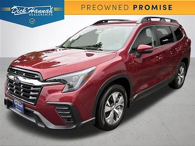2023 Subaru Ascent AWD SUV for sale #Y4386 - photo 1