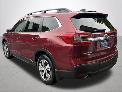 2023 Subaru Ascent AWD SUV for sale #Y4386 - photo 2