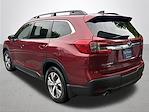 2023 Subaru Ascent AWD SUV for sale #Y4386 - photo 2