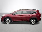 2023 Subaru Ascent AWD SUV for sale #Y4386 - photo 11