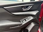 2023 Subaru Ascent AWD SUV for sale #Y4386 - photo 13