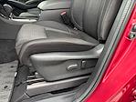 2023 Subaru Ascent AWD SUV for sale #Y4386 - photo 14