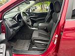 2023 Subaru Ascent AWD SUV for sale #Y4386 - photo 15