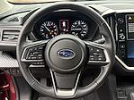 2023 Subaru Ascent AWD SUV for sale #Y4386 - photo 16