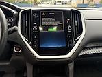 2023 Subaru Ascent AWD SUV for sale #Y4386 - photo 18