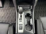 2023 Subaru Ascent AWD SUV for sale #Y4386 - photo 19