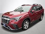 2023 Subaru Ascent AWD SUV for sale #Y4386 - photo 3