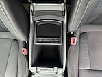 2023 Subaru Ascent AWD SUV for sale #Y4386 - photo 20