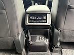2023 Subaru Ascent AWD SUV for sale #Y4386 - photo 21
