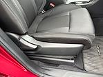 2023 Subaru Ascent AWD SUV for sale #Y4386 - photo 22