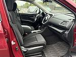 2023 Subaru Ascent AWD SUV for sale #Y4386 - photo 23