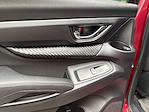 2023 Subaru Ascent AWD SUV for sale #Y4386 - photo 25