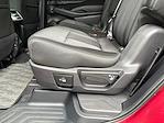 2023 Subaru Ascent AWD SUV for sale #Y4386 - photo 26
