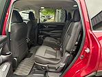 2023 Subaru Ascent AWD SUV for sale #Y4386 - photo 27
