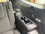 2023 Subaru Ascent AWD SUV for sale #Y4386 - photo 28