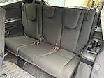 2023 Subaru Ascent AWD SUV for sale #Y4386 - photo 29