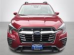 2023 Subaru Ascent AWD SUV for sale #Y4386 - photo 4