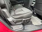 2023 Subaru Ascent AWD SUV for sale #Y4386 - photo 30