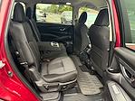 2023 Subaru Ascent AWD SUV for sale #Y4386 - photo 32