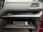 2023 Subaru Ascent AWD SUV for sale #Y4386 - photo 35