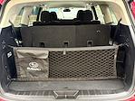 2023 Subaru Ascent AWD SUV for sale #Y4386 - photo 36