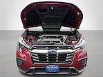 2023 Subaru Ascent AWD SUV for sale #Y4386 - photo 5