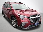 2023 Subaru Ascent AWD SUV for sale #Y4386 - photo 6