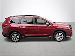 2023 Subaru Ascent AWD SUV for sale #Y4386 - photo 7