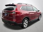 2023 Subaru Ascent AWD SUV for sale #Y4386 - photo 8