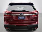 2023 Subaru Ascent AWD SUV for sale #Y4386 - photo 9