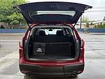 2023 Subaru Ascent AWD SUV for sale #Y4386 - photo 10