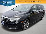 2022 Honda Odyssey FWD Minivan for sale #Y4404 - photo 1