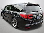 2022 Honda Odyssey FWD Minivan for sale #Y4404 - photo 2