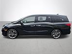 2022 Honda Odyssey FWD Minivan for sale #Y4404 - photo 11