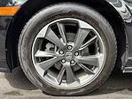 2022 Honda Odyssey FWD Minivan for sale #Y4404 - photo 12