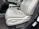 2022 Honda Odyssey FWD Minivan for sale #Y4404 - photo 14